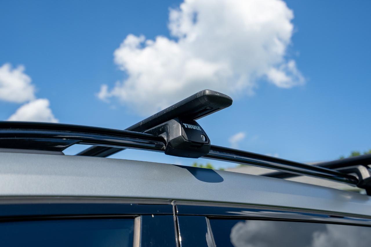 BMW X7 M60i 2023