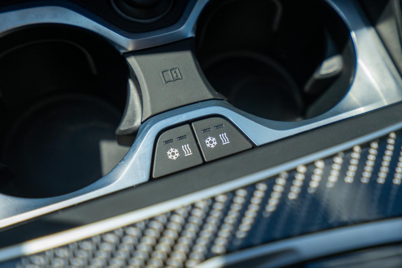 BMW X7 M60i 2023