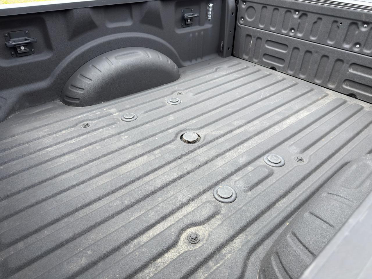 Ford F350  2021