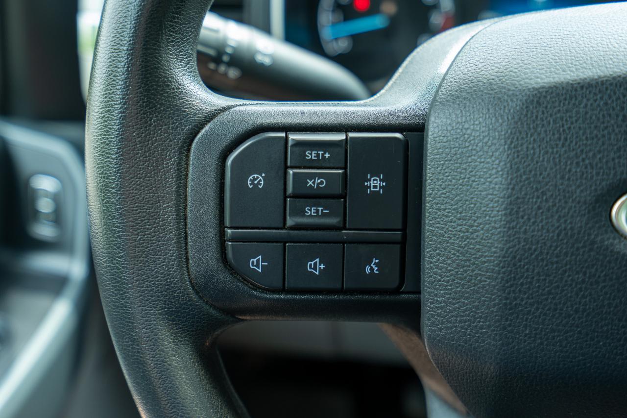 Ford F150  2022