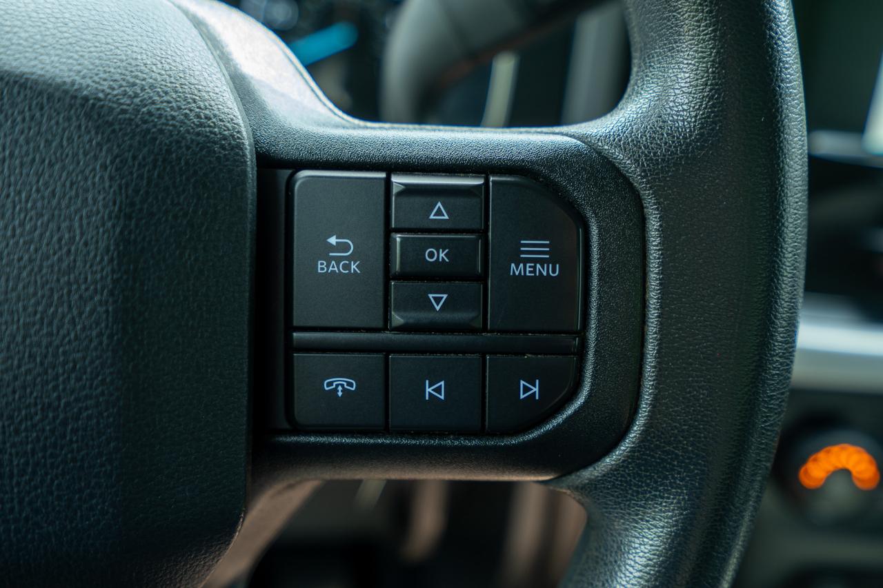 Ford F150  2022