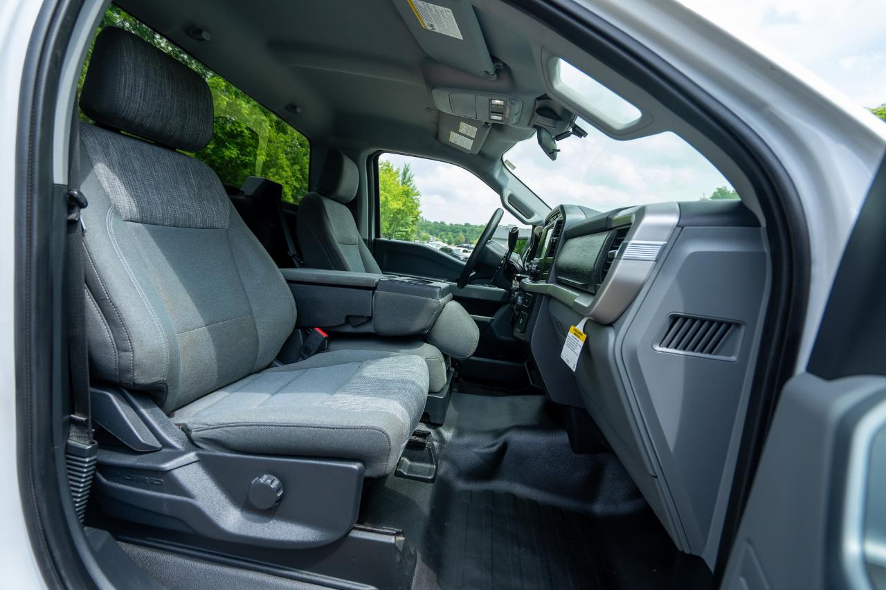 Ford F150  2022