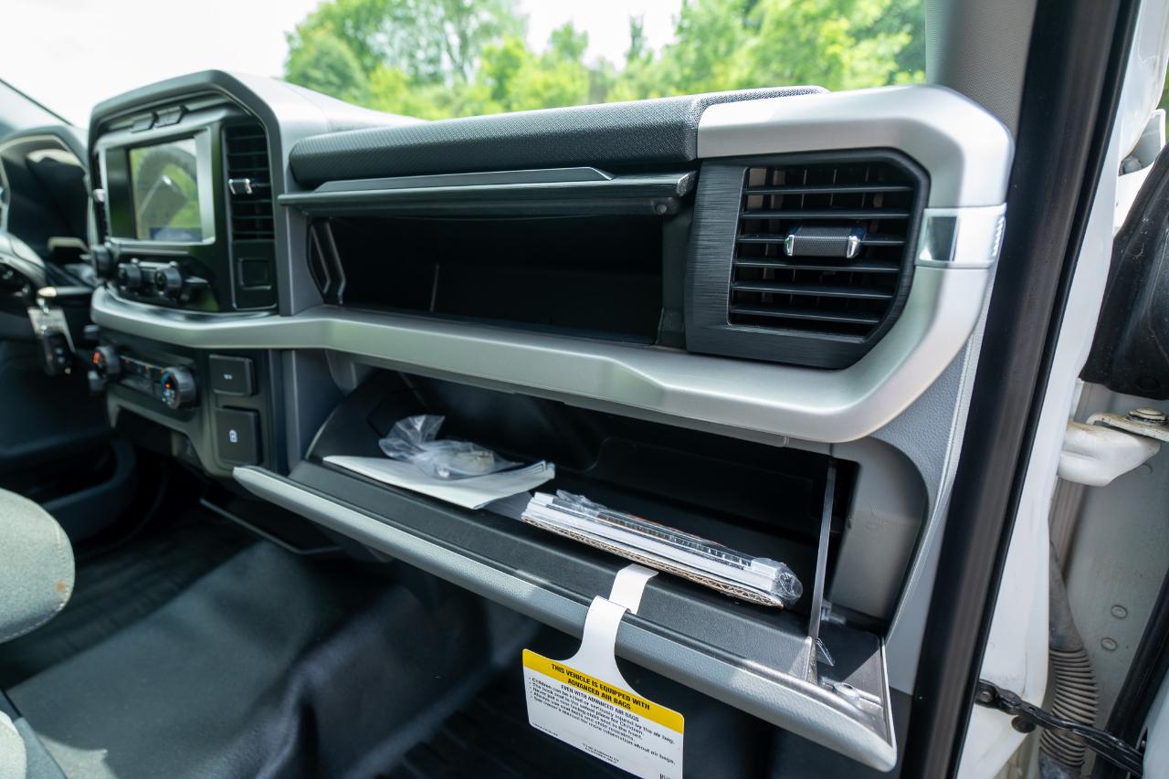 Ford F150  2022
