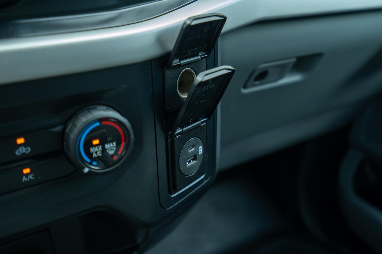 Ford F150  2022