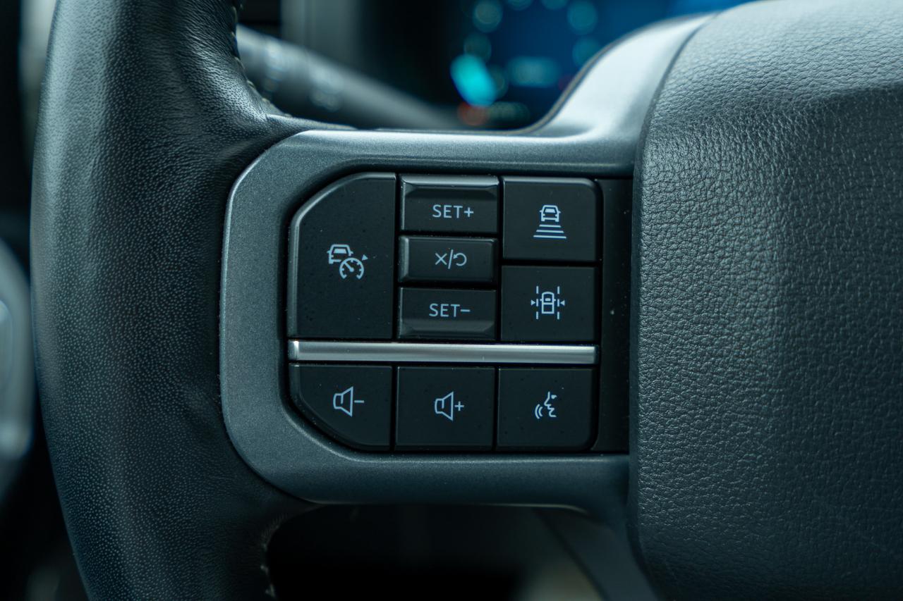 Ford F150  2024