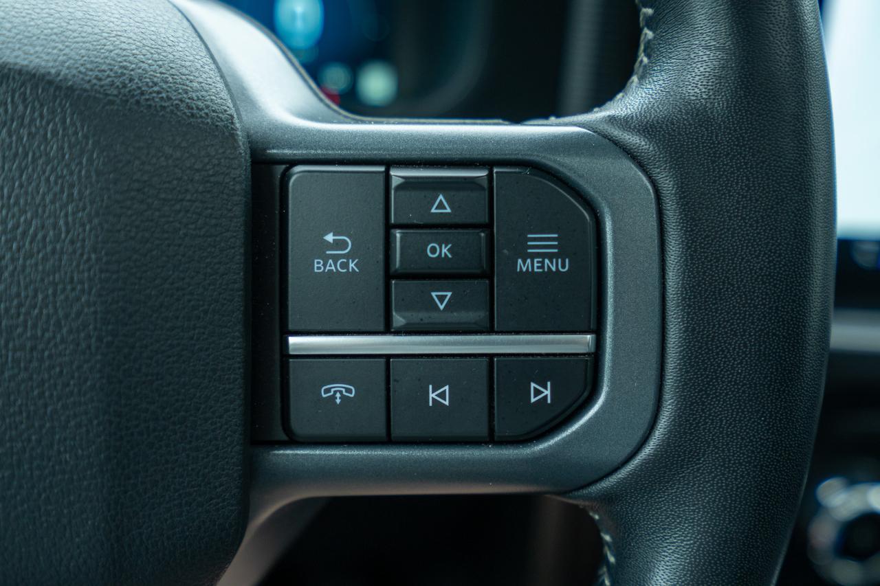 Ford F150  2024