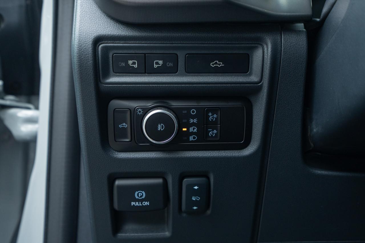 Ford F150  2024