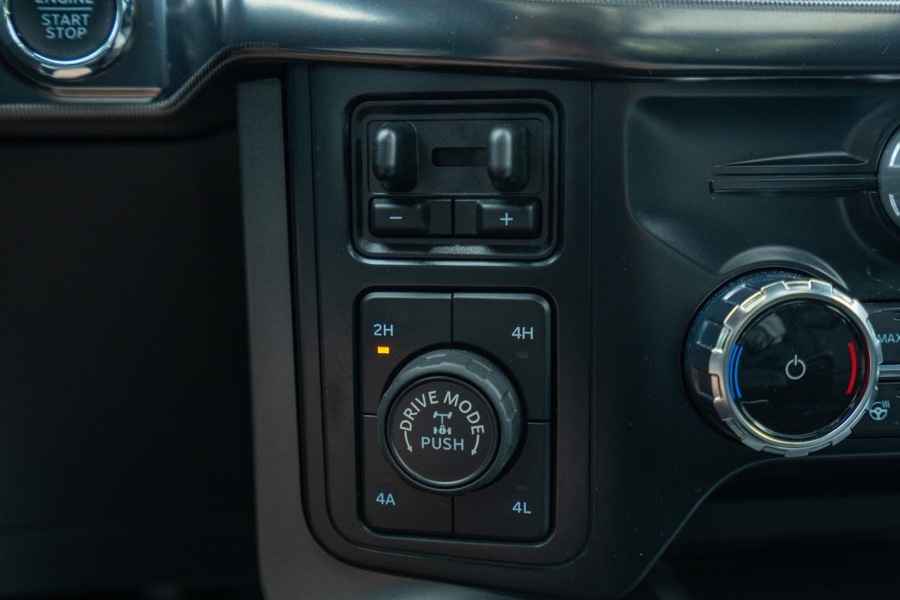 Ford F150  2024