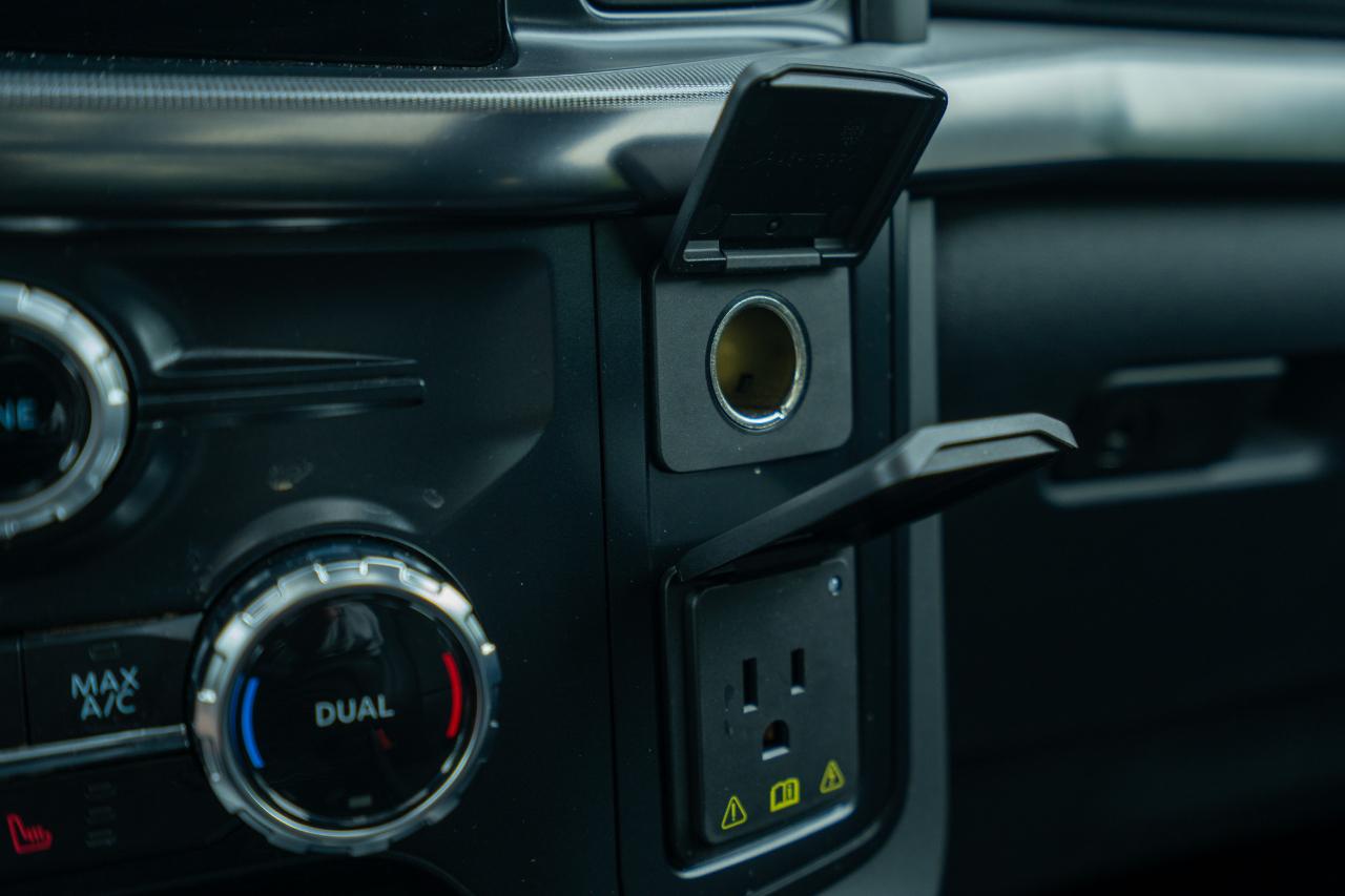 Ford F150  2024