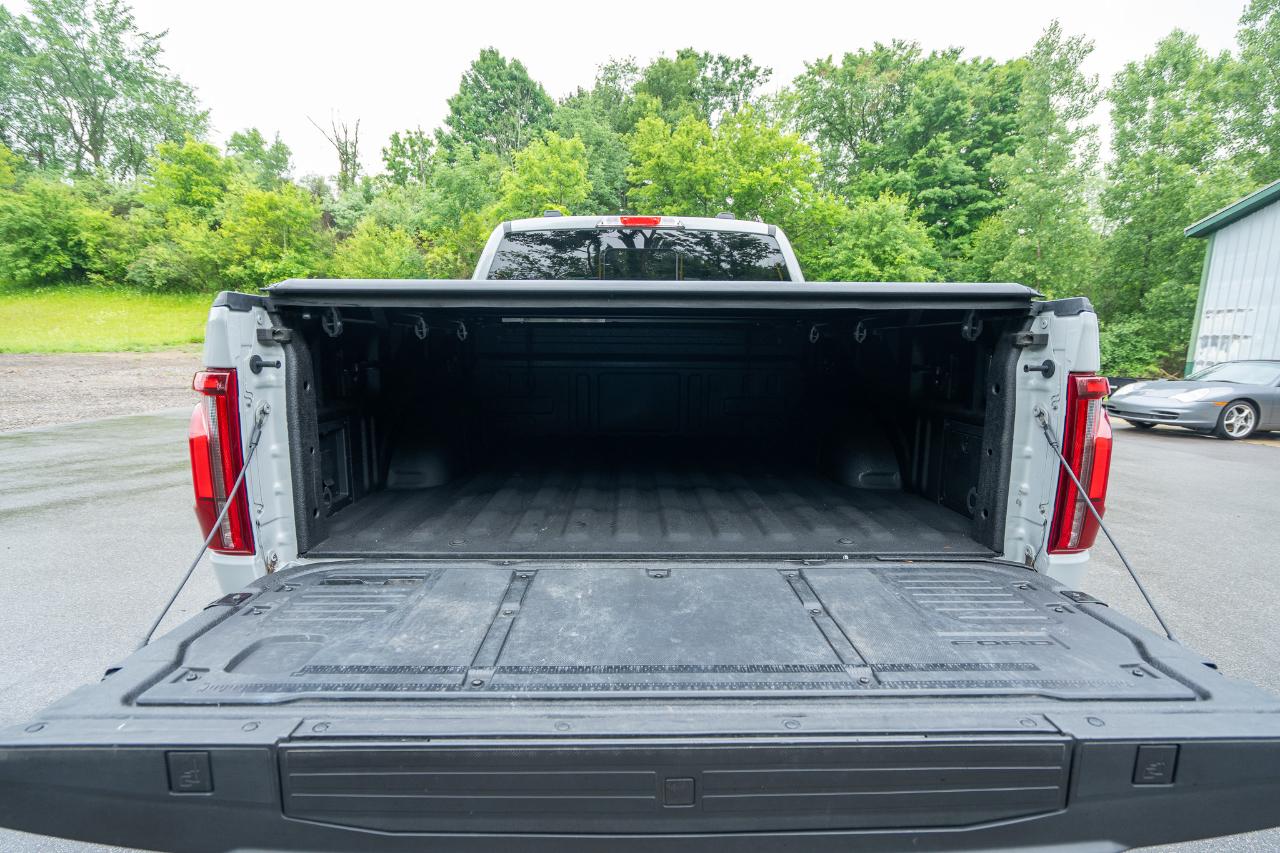 Ford F150  2024