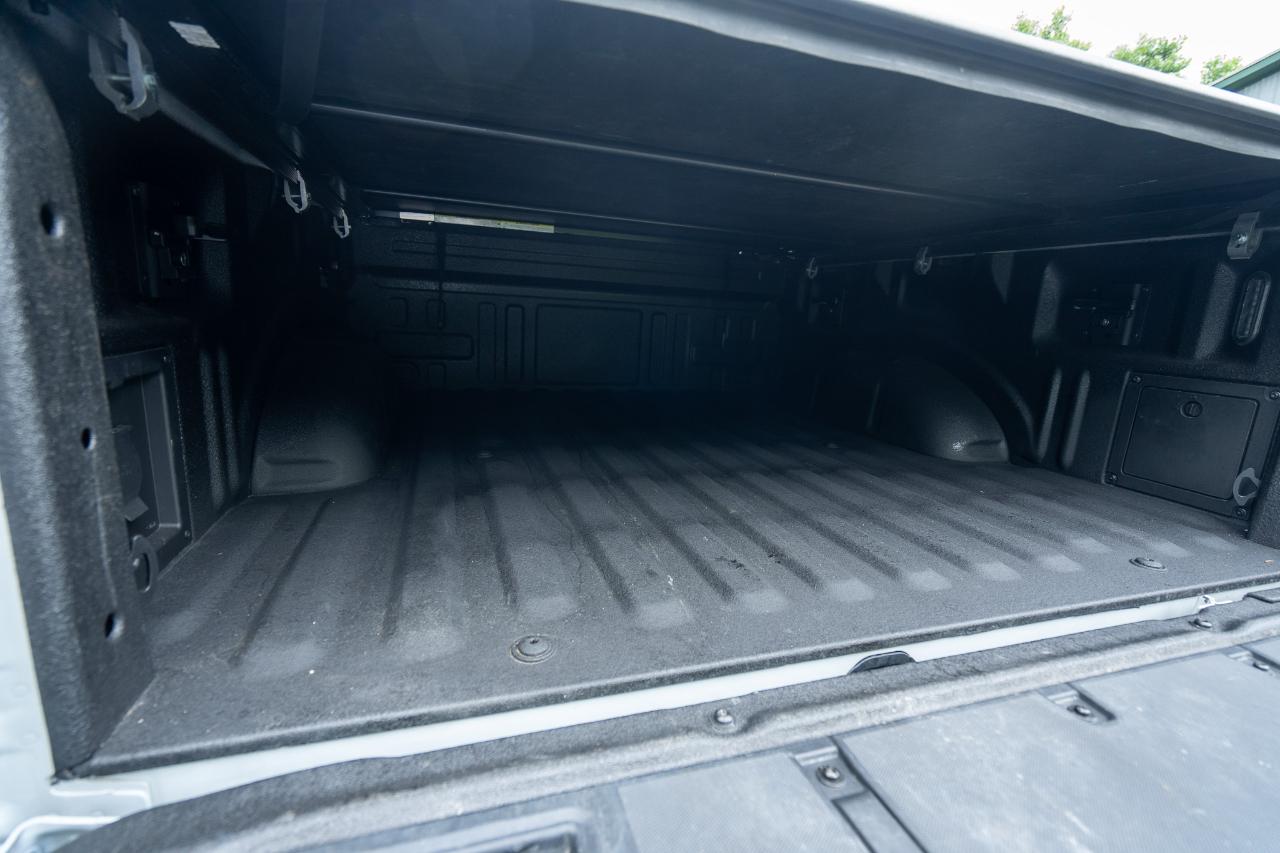 Ford F150  2024