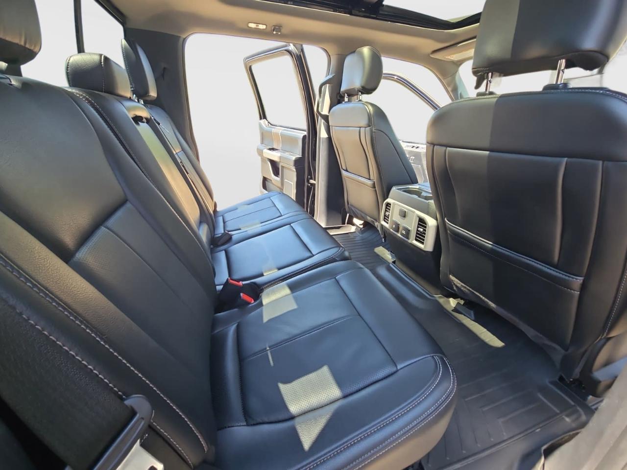 Ford F350  2020