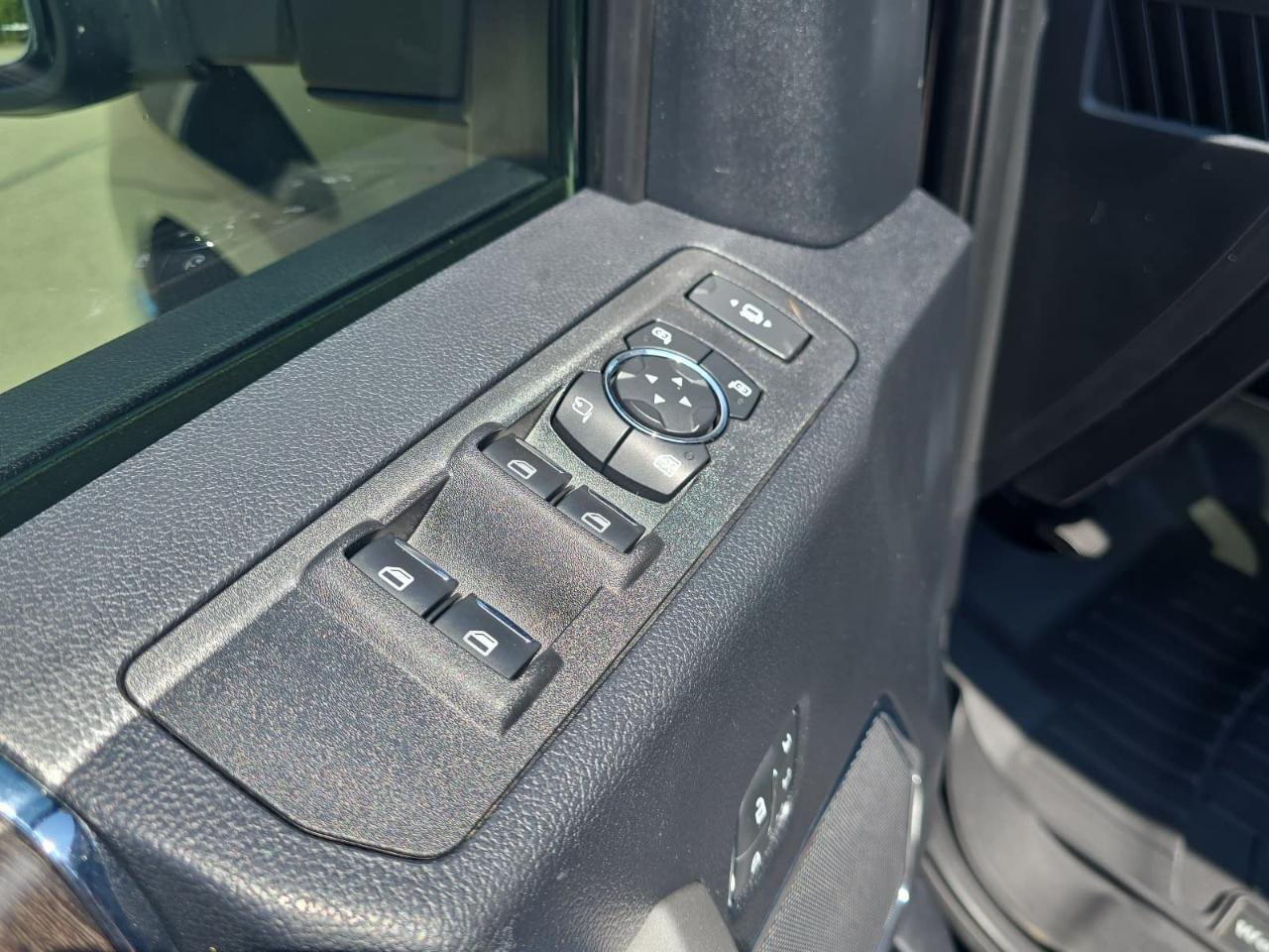 Ford F350  2020