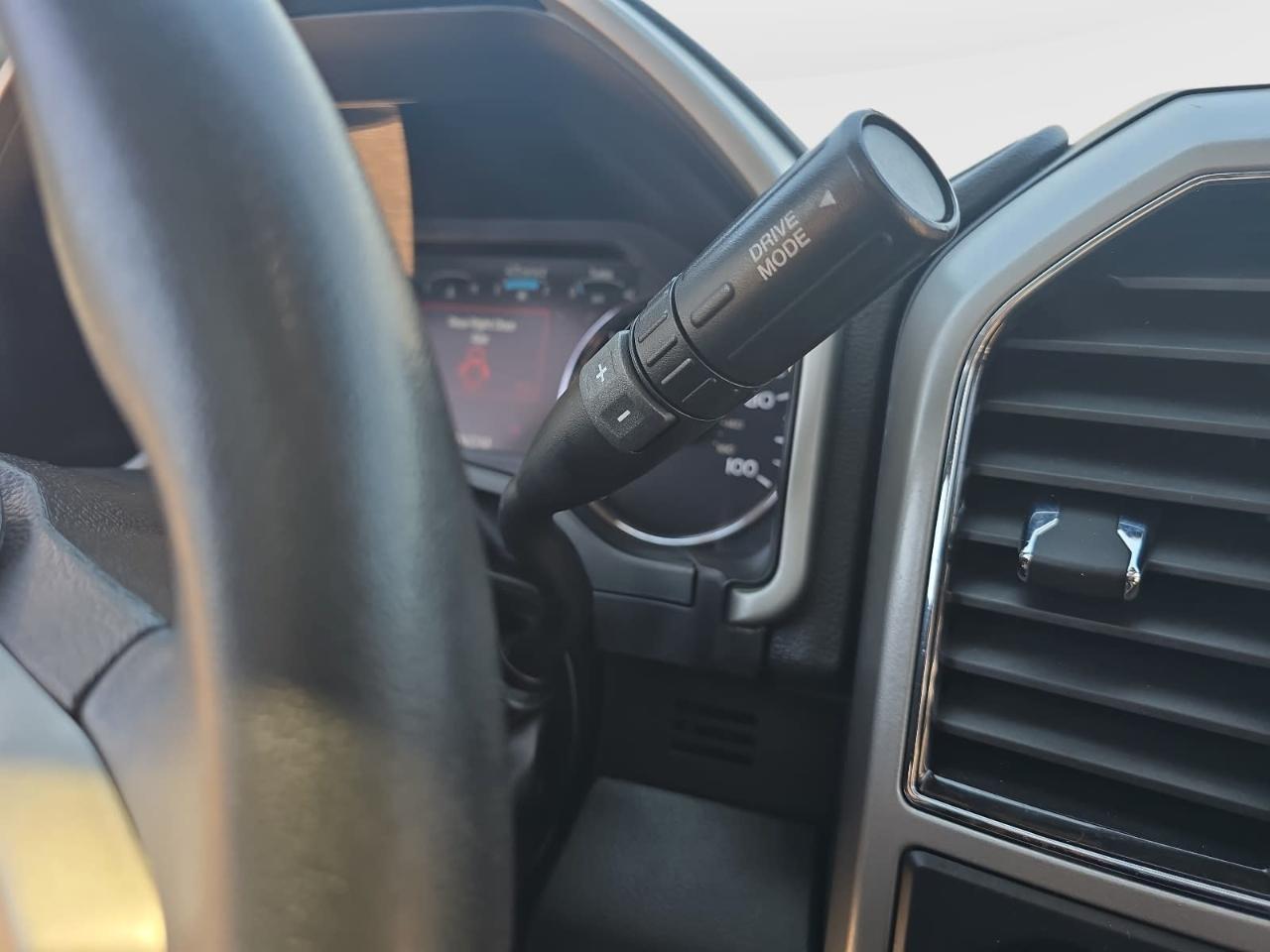 Ford F350  2020