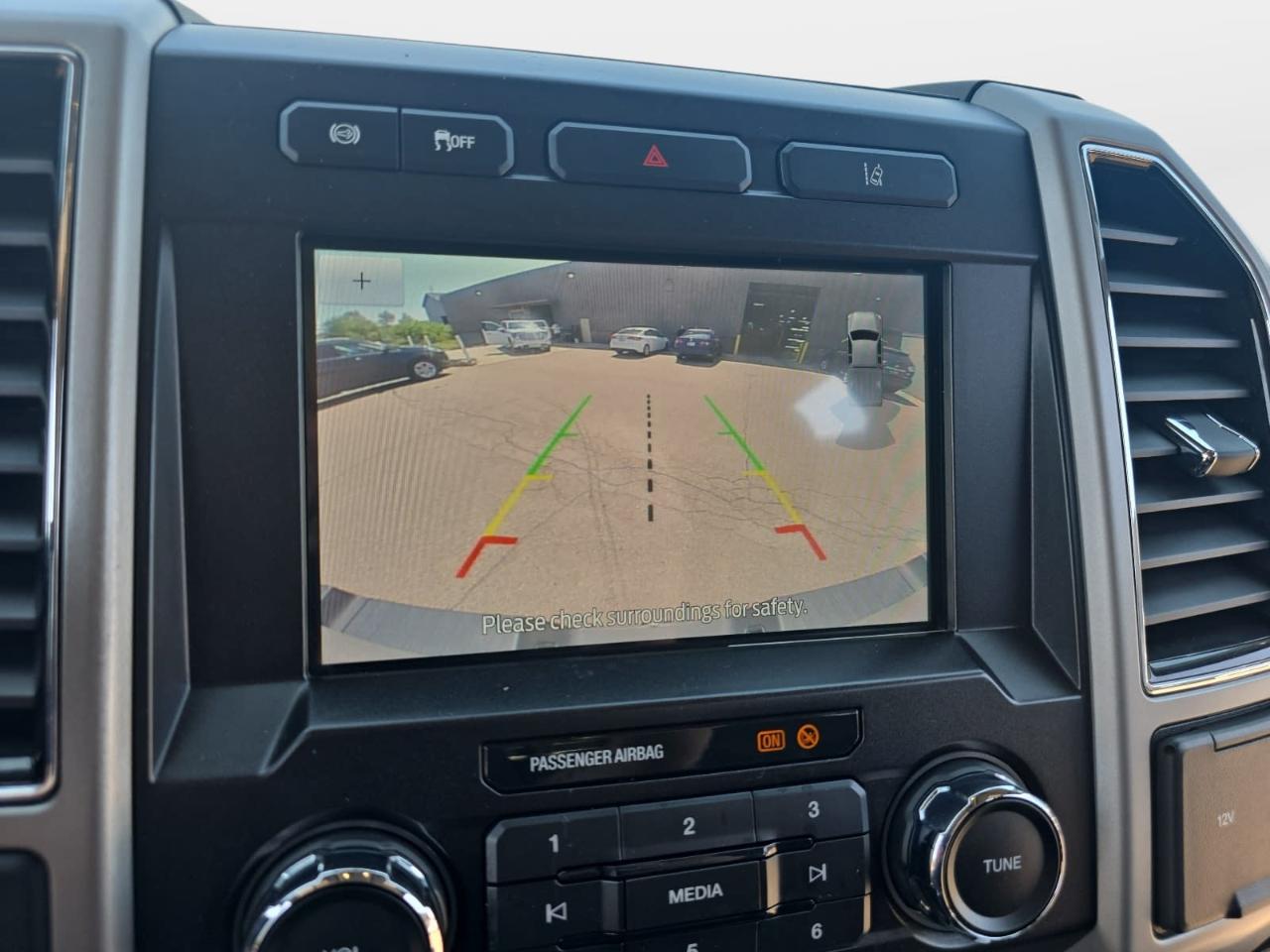 Ford F350  2020