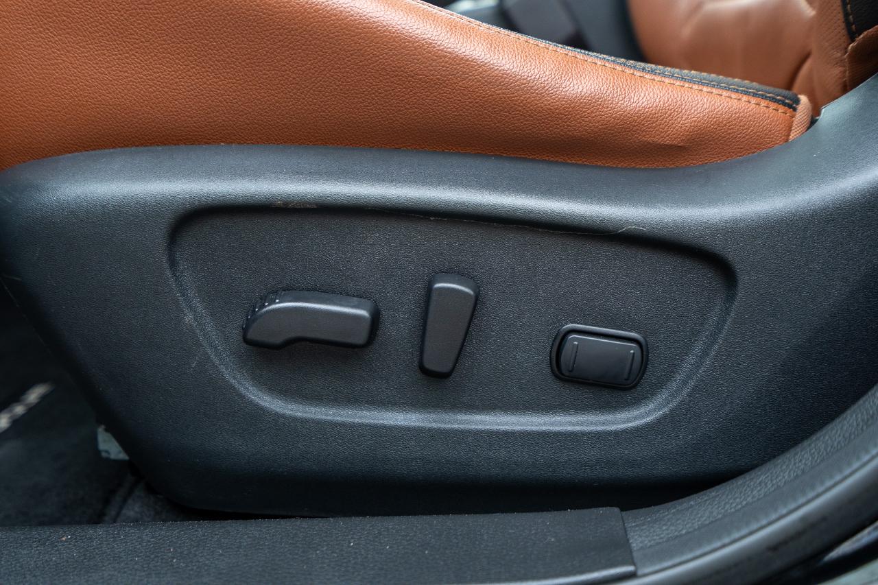 Nissan Rogue SL AWD 2020