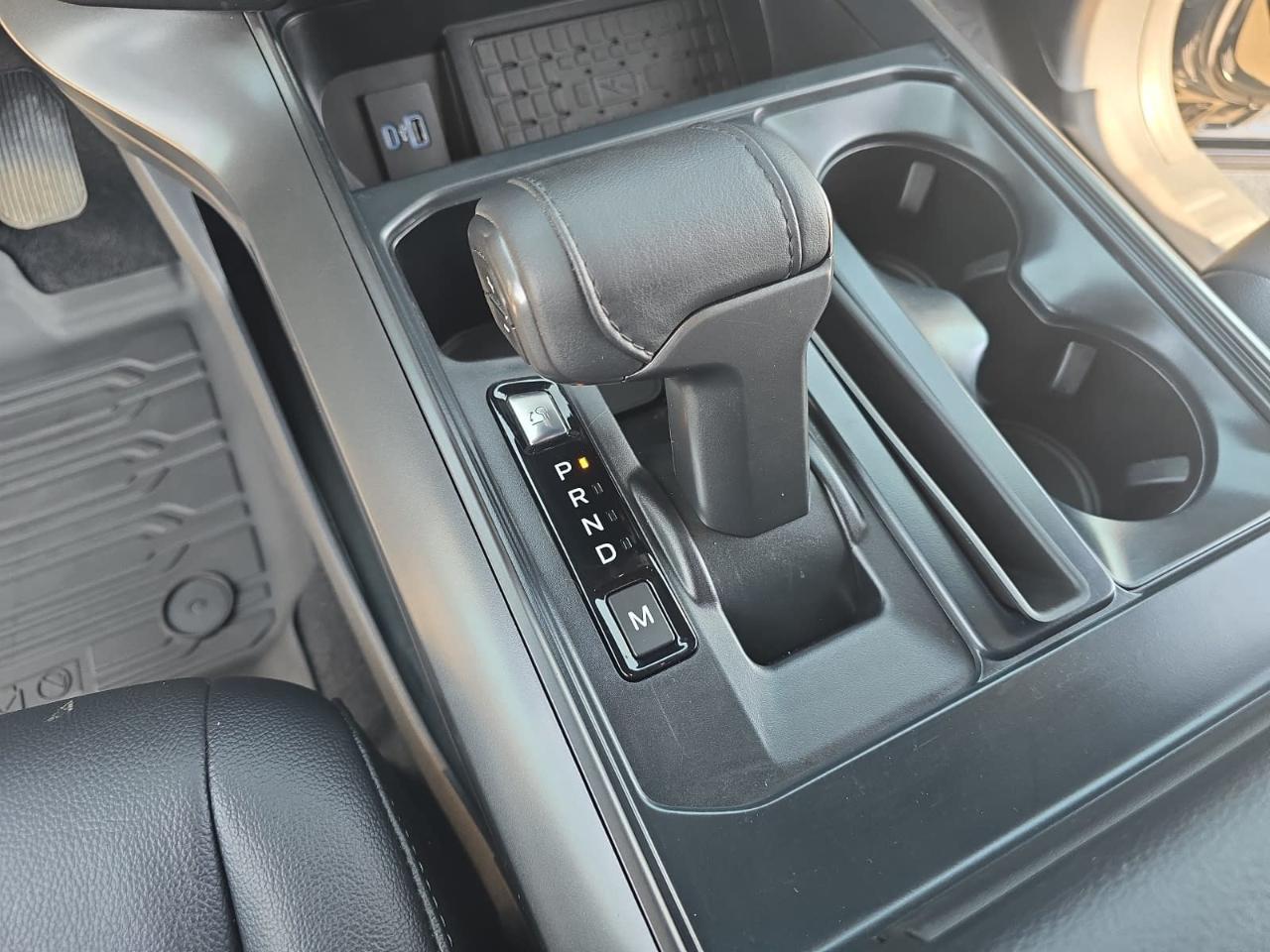 Ford F150 XLT Supercrew 4WD 2024