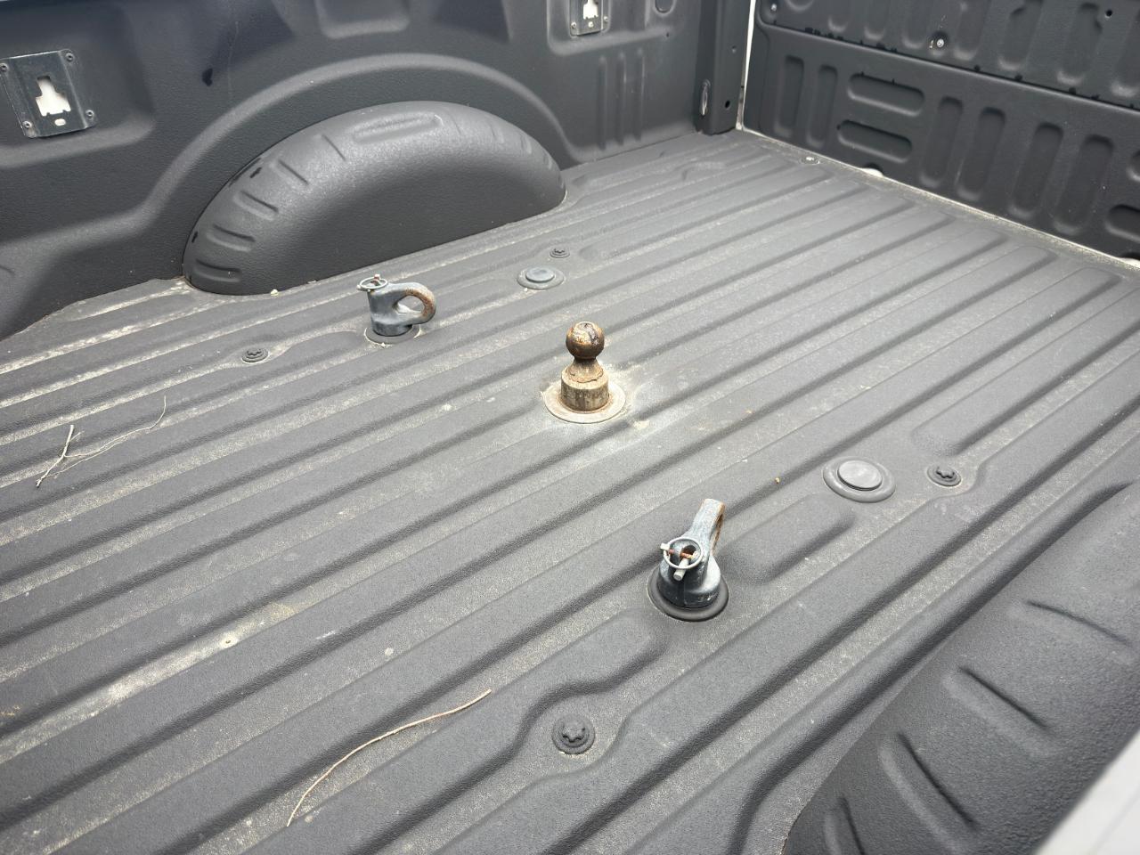 Ford F250  2020