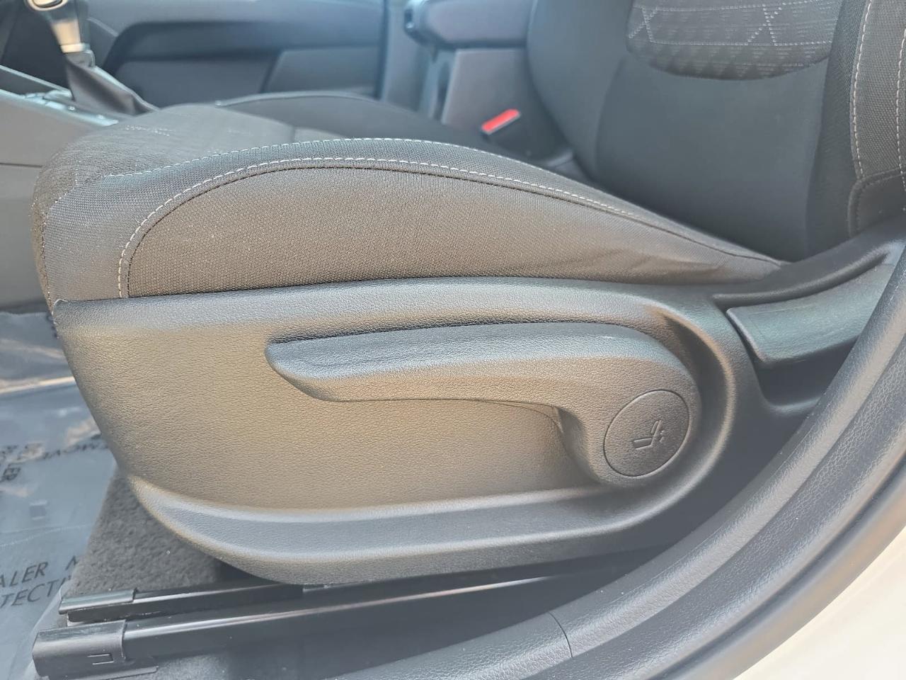 Kia Rio LX 2023