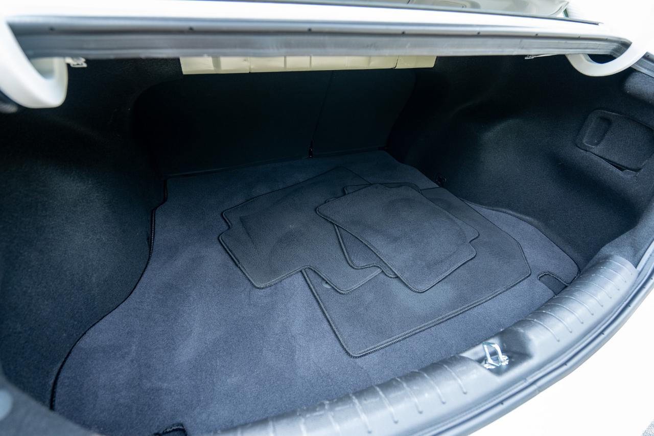 Kia Rio LX 2023