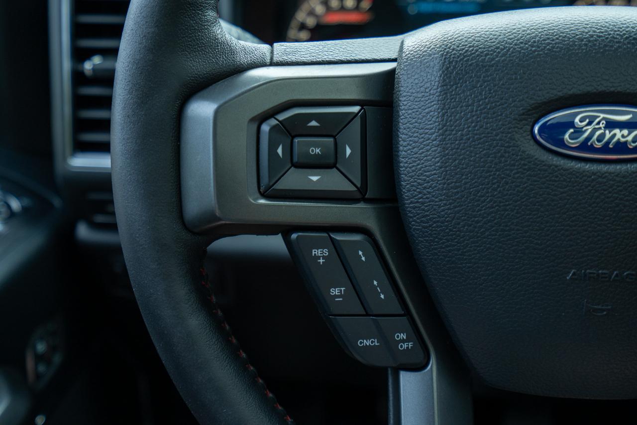 Ford F150  2019
