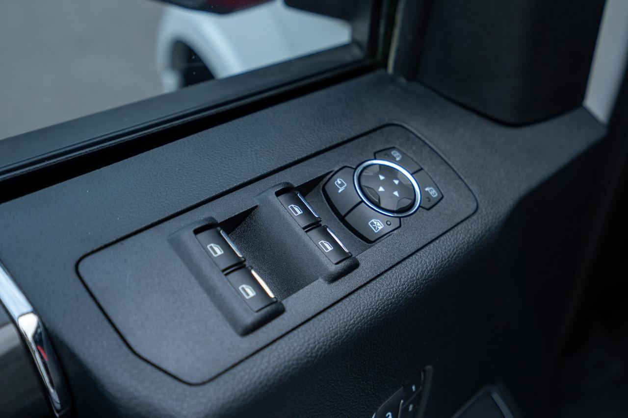Ford F150  2019
