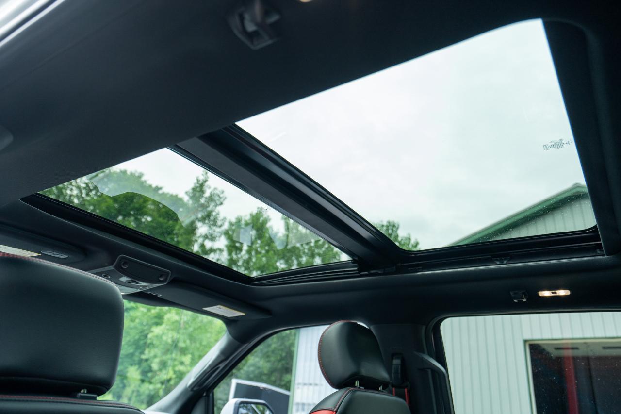 Ford F150  2019