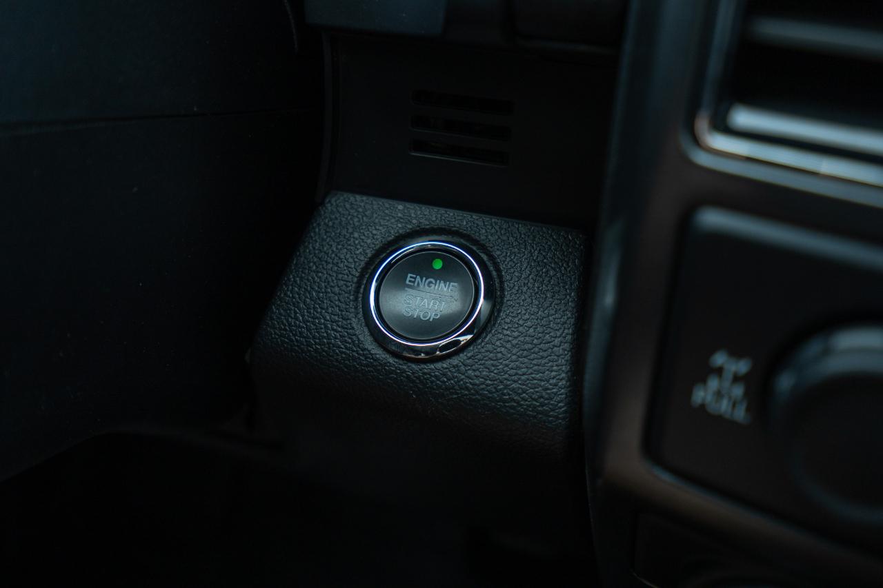 Ford F150  2019