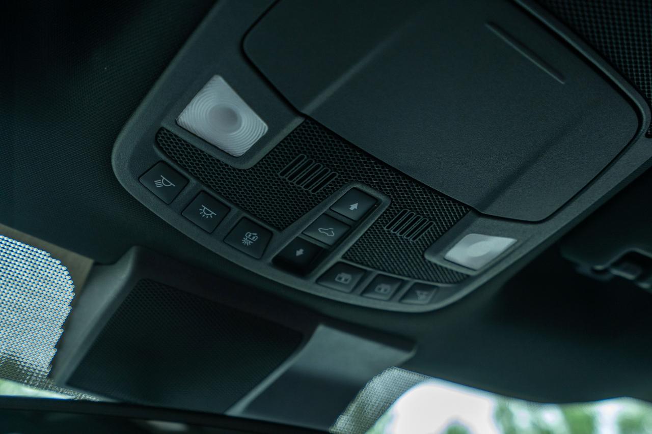 Ford F150  2019