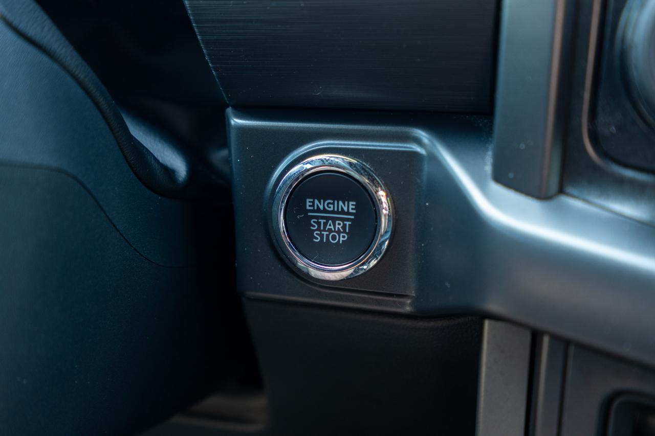 Ford F150 XLT Supercrew 4WD 2024
