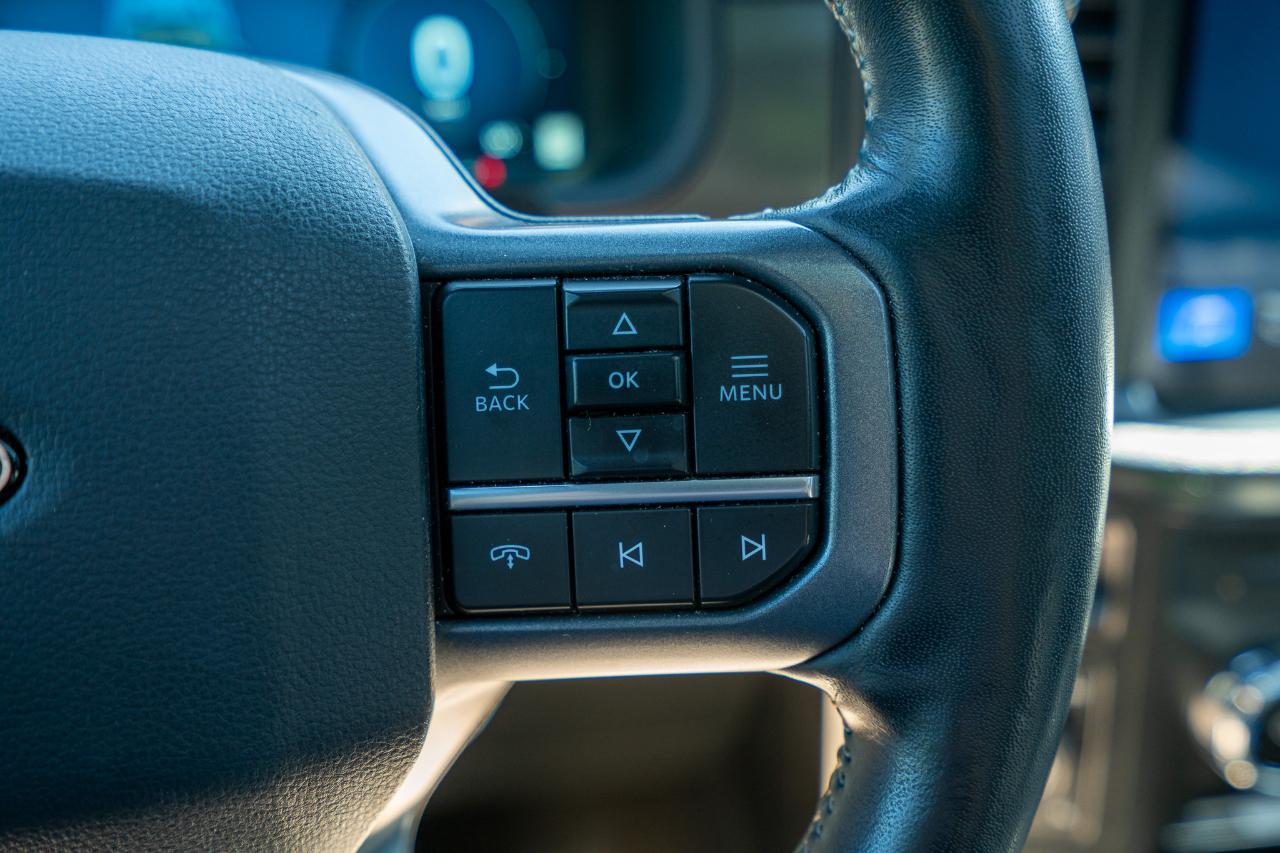Ford F150  2024