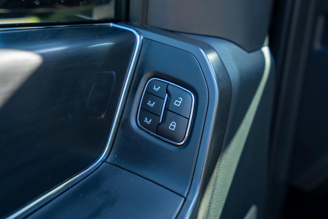 Ford F150  2024