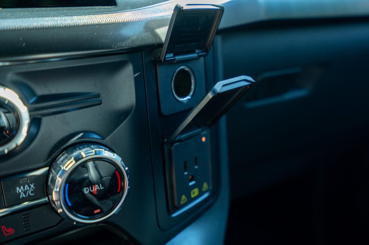 Ford F150  2024