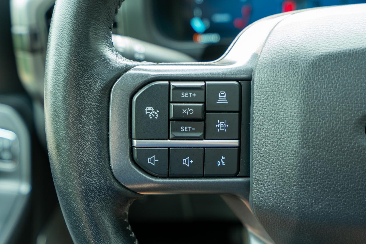 Ford F150  2024