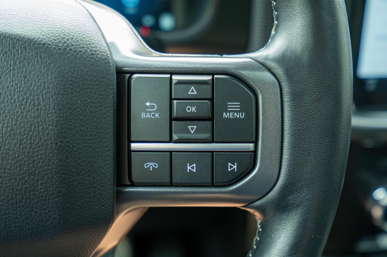 Ford F150  2024