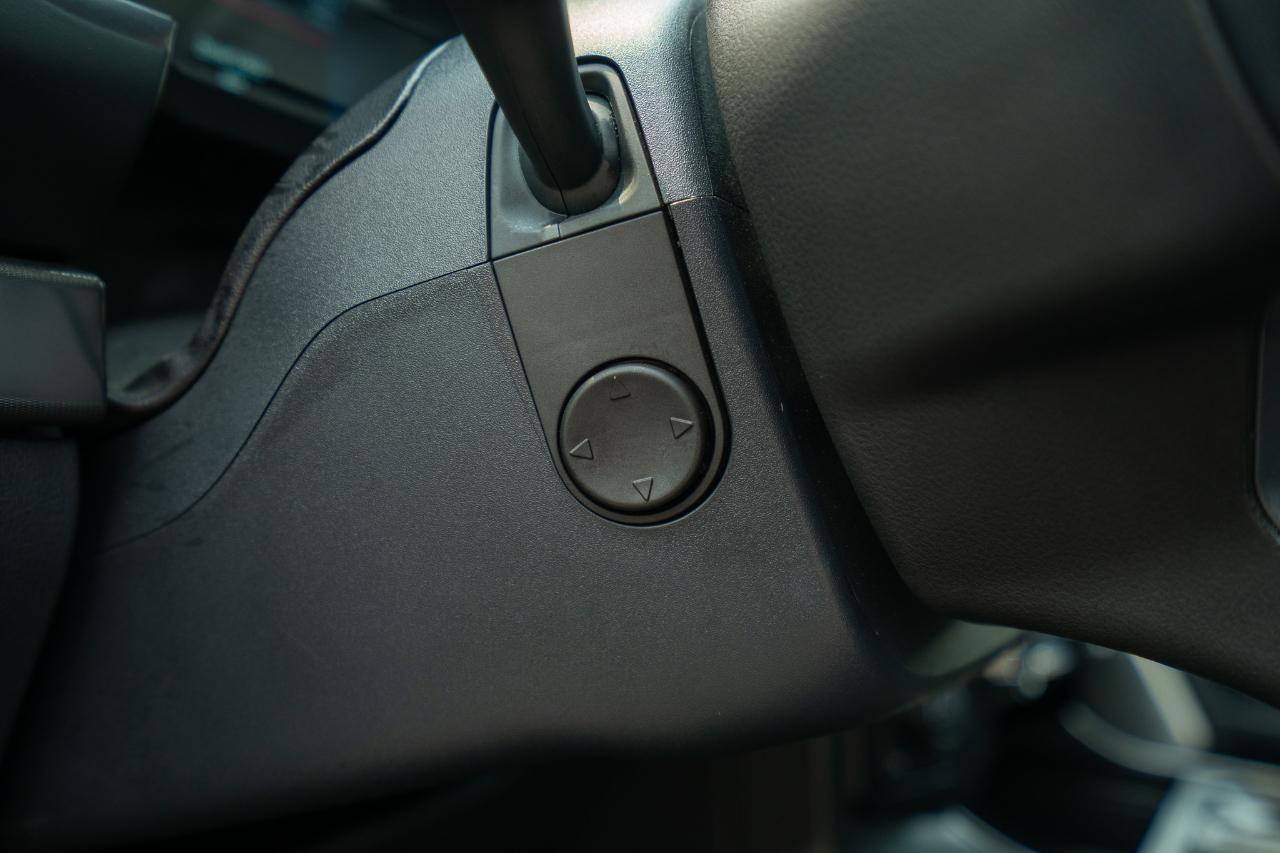 Ford F150  2024