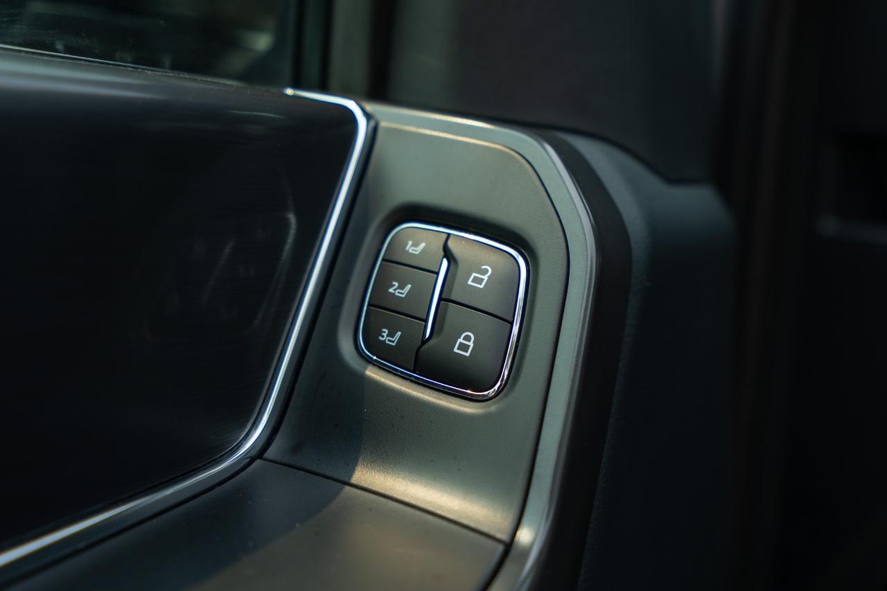 Ford F150  2024