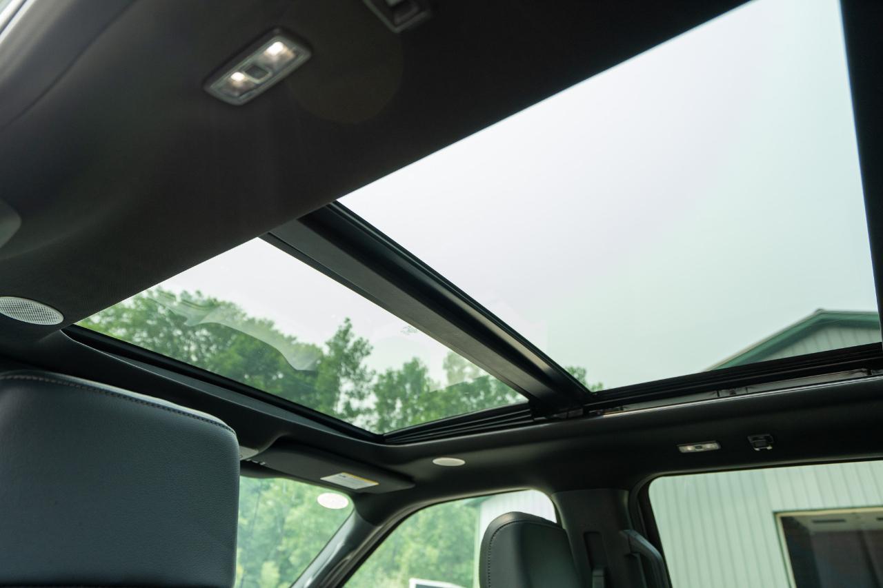 Ford F150  2024
