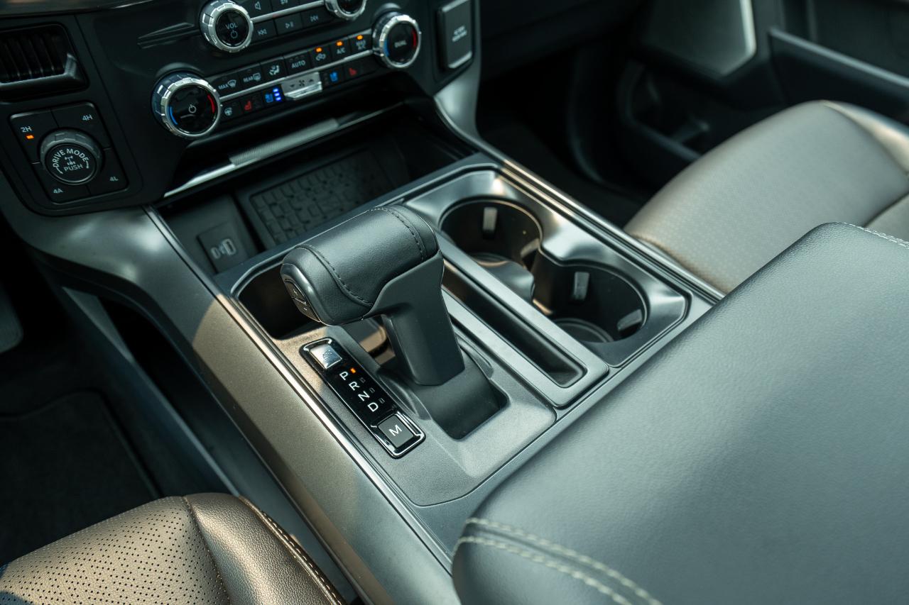 Ford F150  2024