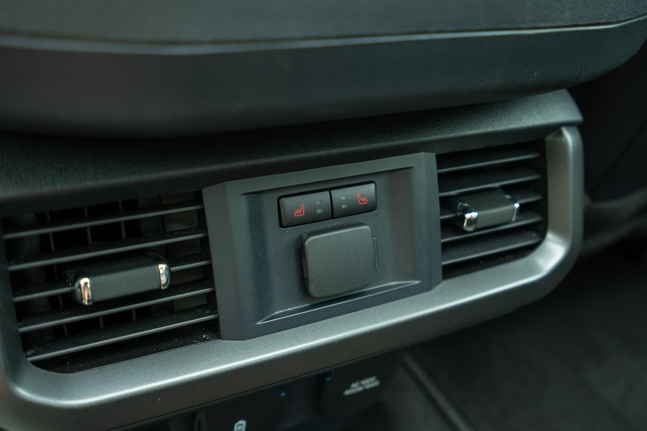 Ford F150  2024