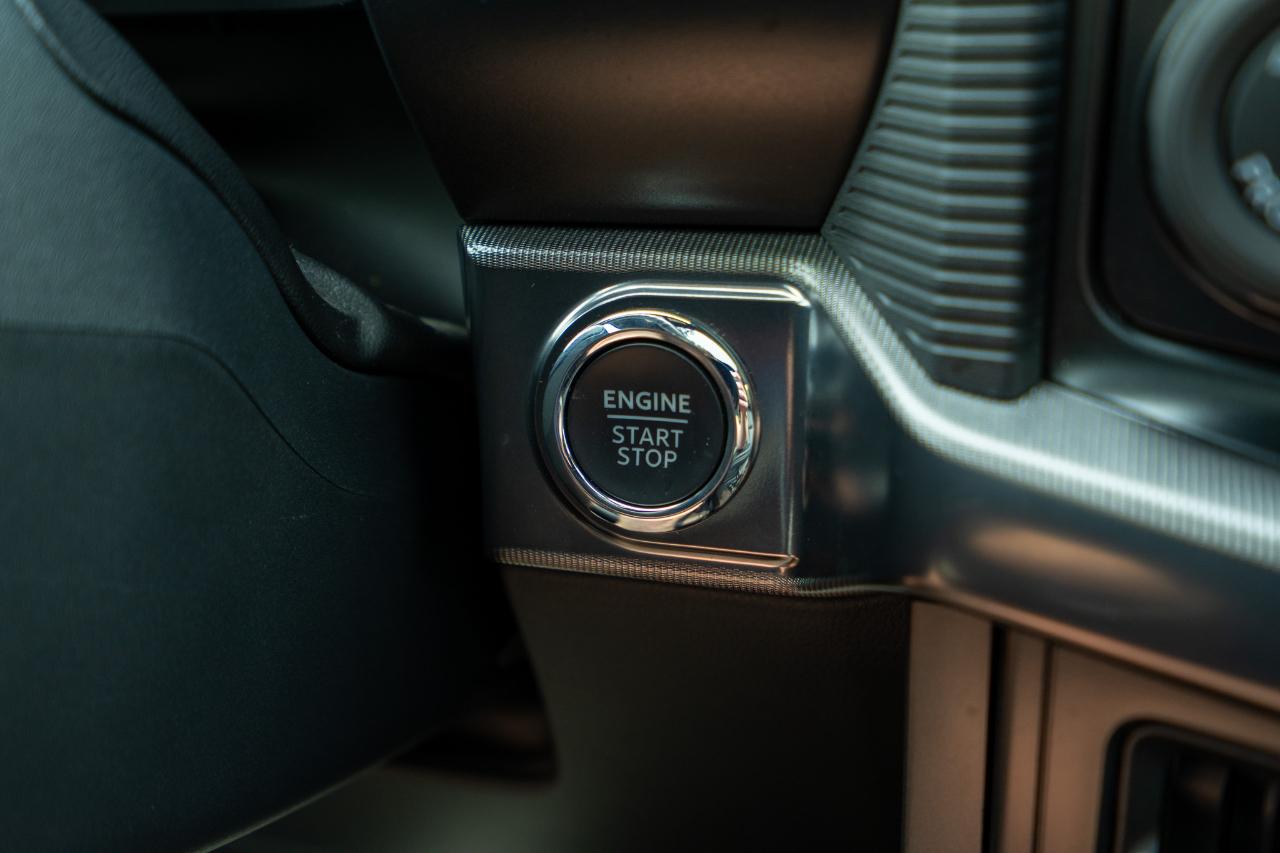 Ford F150  2024