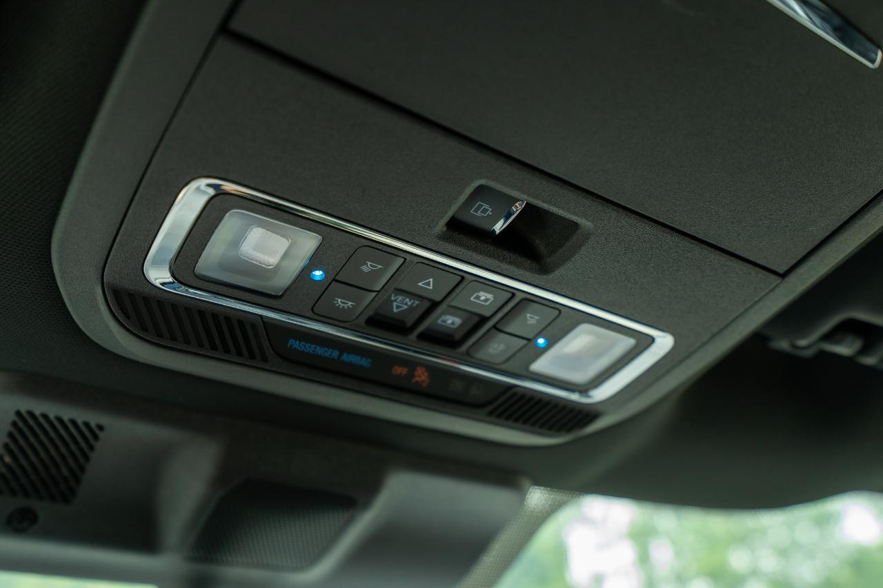 Ford F150  2024