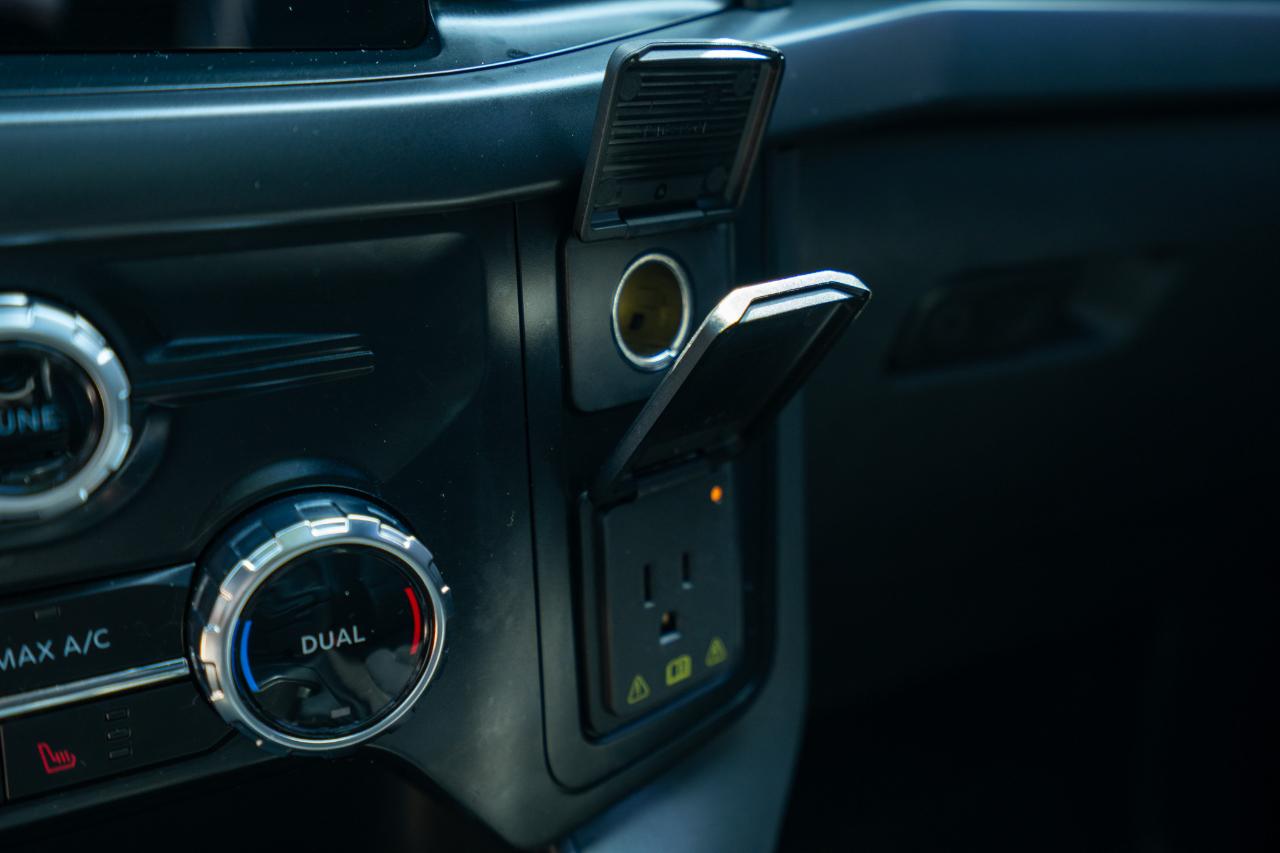Ford F150  2024