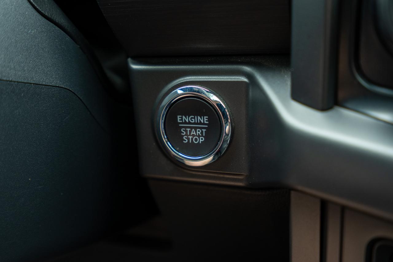 Ford F150  2024