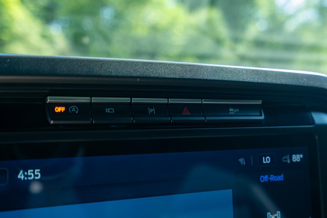Ford F150 XLT Supercrew 4WD 2024