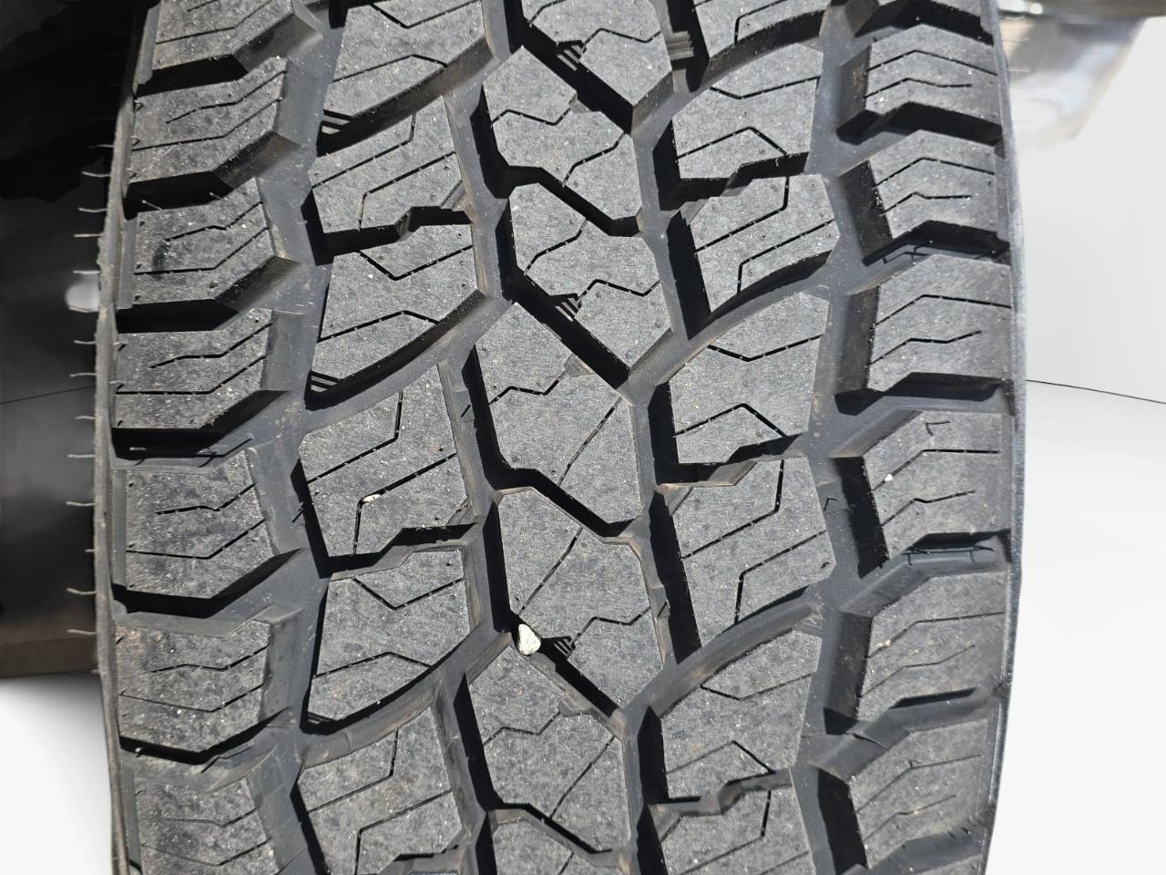 Ford F150 XLT Supercab 4WD 2014