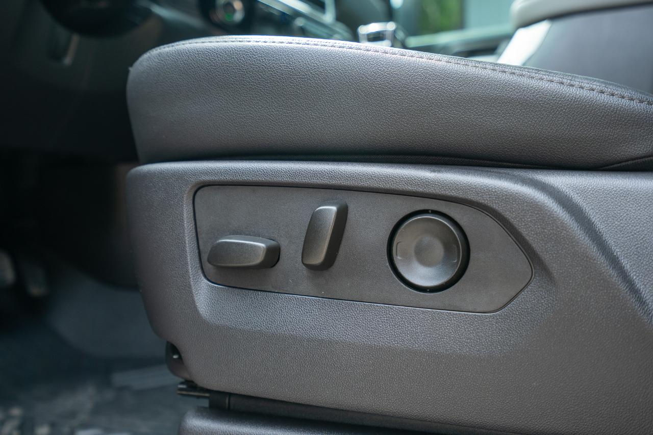 Chevrolet Silverado 1500  2024