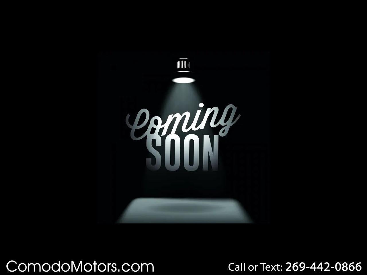 2024 Ford F150 XLT SuperCrew 4WD