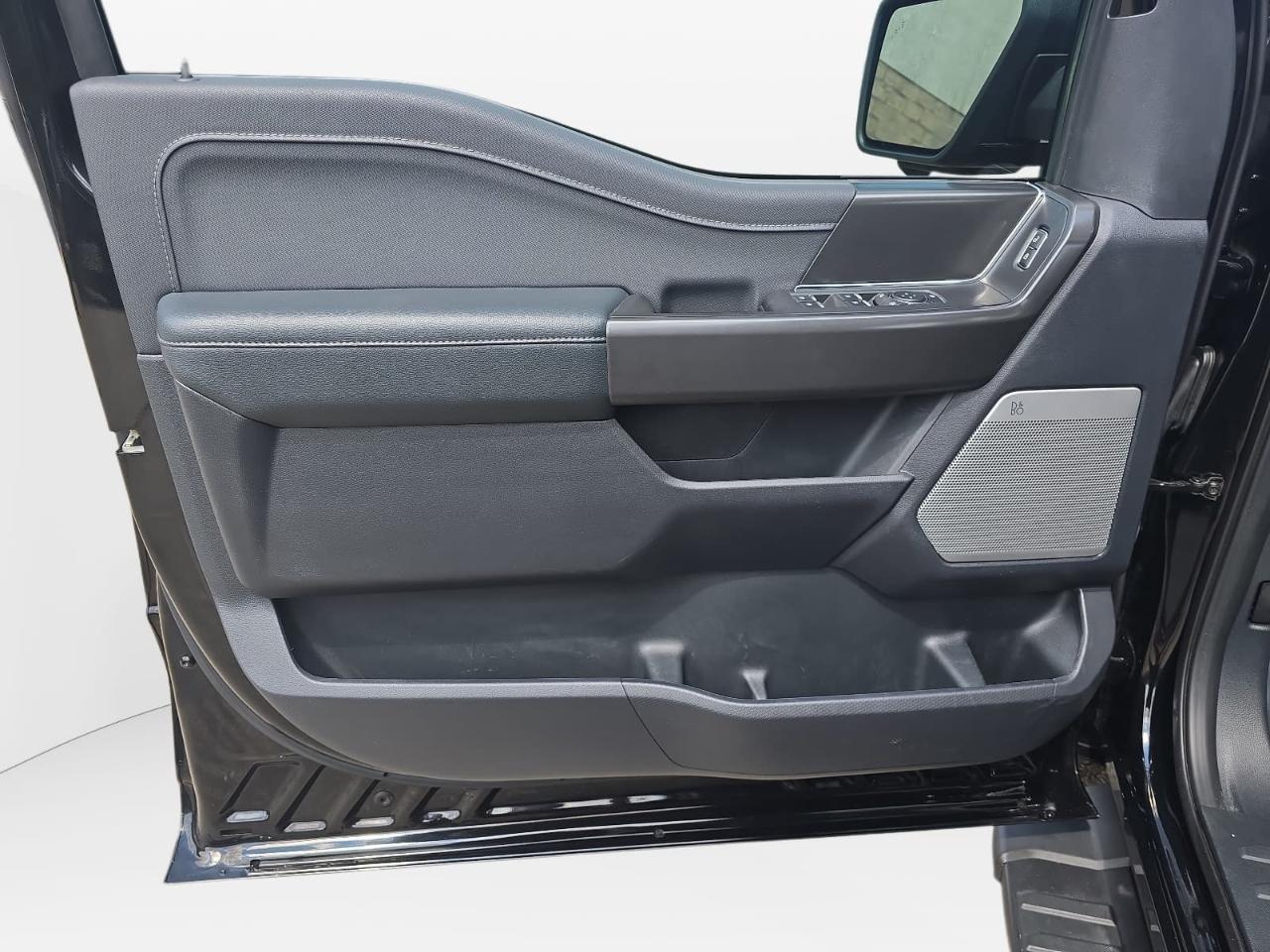Ford F150  2024