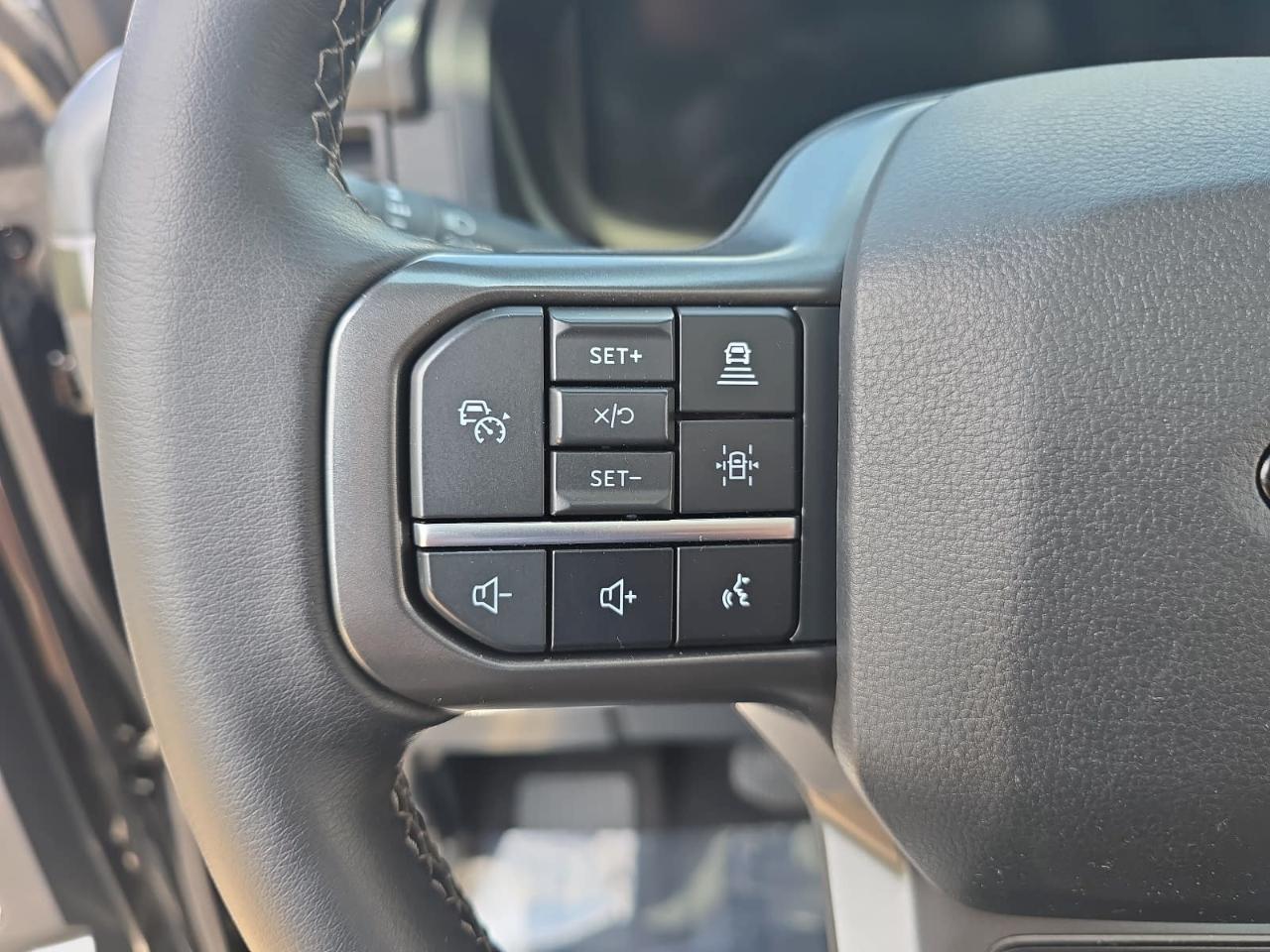 Ford F150  2024
